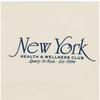 Sporty   Rich To042s409nc Ny 94 Common Short Sleeve Tee