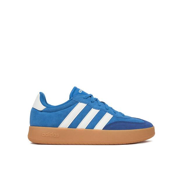 Кроссовки adidas Barreda EU 44