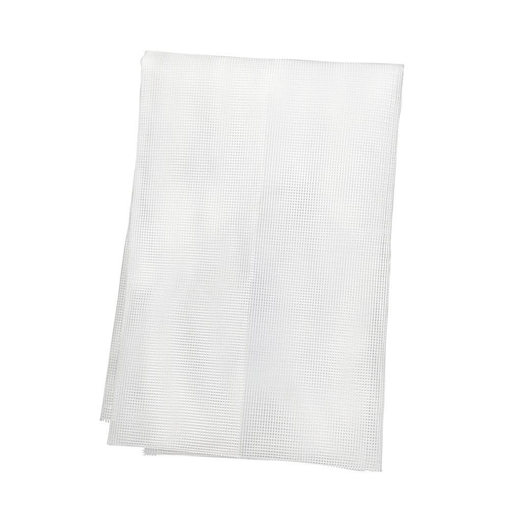 kegland Food Grade Nylon Filter Bag Milk Coffee Filtration Strainer Reusable Fruit Press Mesh Bags Wine Beer Tool Homebrew