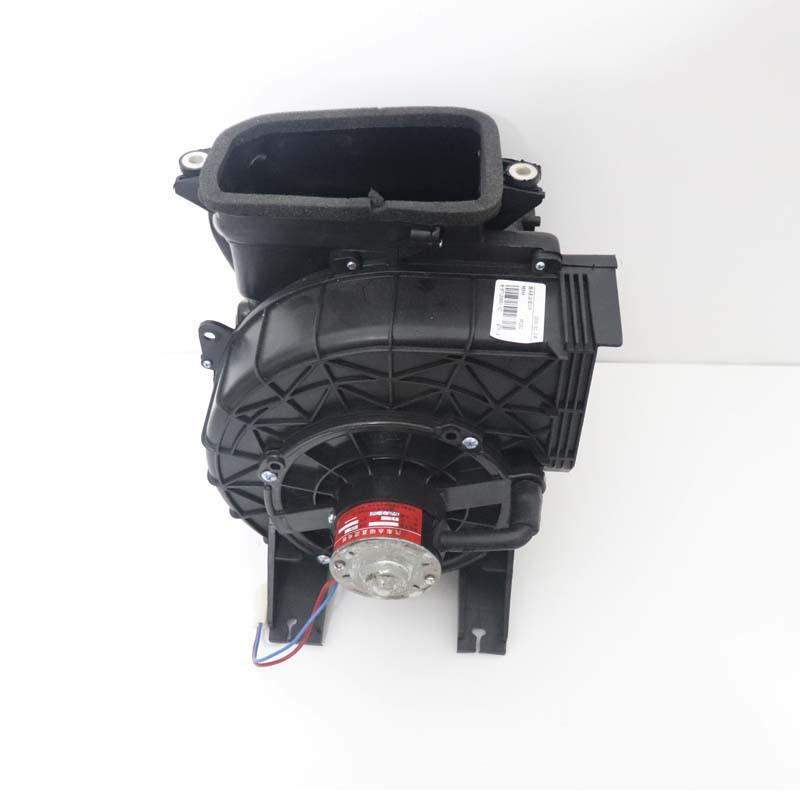 Isuzu Qingling Light Truck Blower Motor & Housing for 100P600P Models