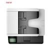 PANTUM CM1100ADW Multifunction Color Laser Printer CN plug (adapter included)