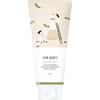 Soybean Cleanser 150ml AUTHENTIC STORE