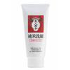 Bijinnuka Junmai face wash 135g