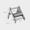 86 and 118 Bottom Boxes Universal Wire Threading Aid Tool Electrician Professional Pulley Cable