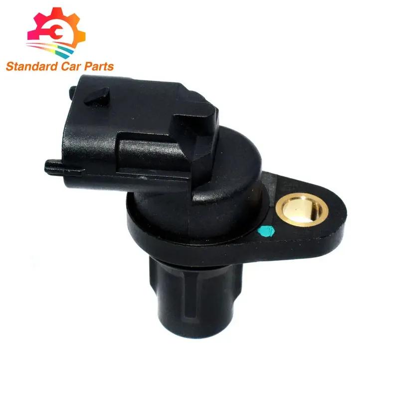 2729050043 For Mercedes Benz W211 W203 W204 W209 W216 W219 W164 W221 A2729050043 Camshaft Position Sensor