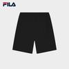 FILA Men's Woven Bermuda Shorts
