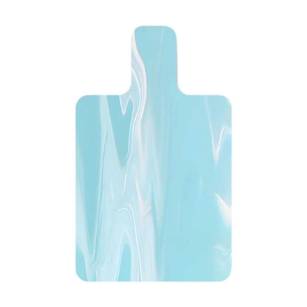 Pilates Reformer Mat Easy To Clean Non Slip Mat for Balance Training Workout