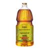 Arowana Spring Festival Healthy Grain & Oil Gift Set A