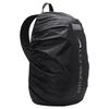 Nike Academy Team 30L Backpack Black/Black/White Casual DV0761-011