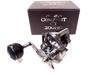 Shimano 25 OCEA CONQUEST CT 200HG