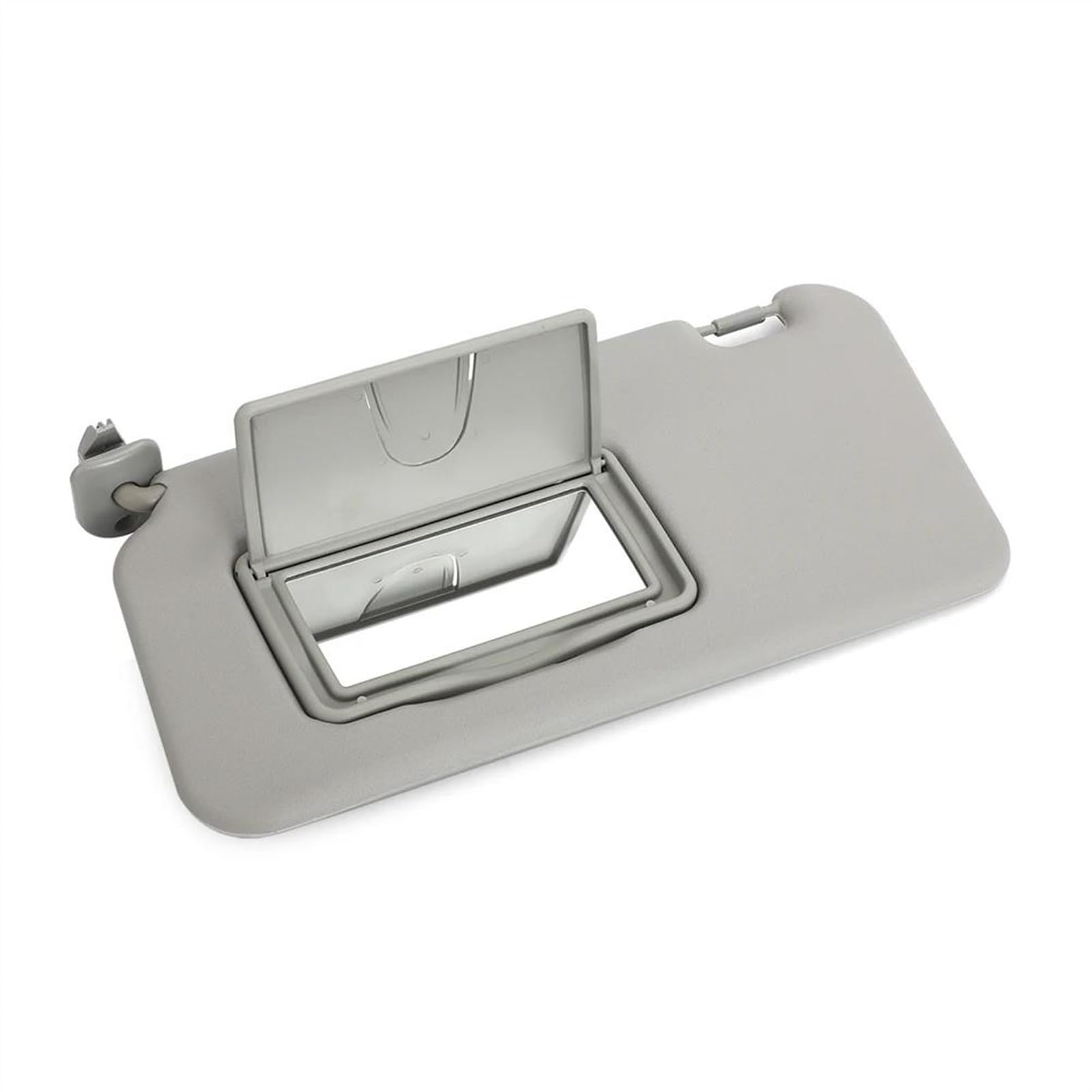 

Солнцезащитный козырек Suzuki Swift Splash 2011 Солнцезащитный козырек Сторона водителя Сторона пассажира Солнцезащитный козырек left