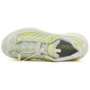 Hoka One One Mafate Three 2 Grid Vibram Versatile Comfortable Low-Top Running Shoes Unisex Running Shoes Green 1173332-TLT