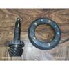 Fit For SUZUKI SJ413 GYPSY Differential RING & JOINT PINION SUZUKI 2735686081