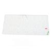 Side   Pillow for Sleeping Bed   Pillow Reducing Back Pain Washable R Shaped   Pillow for Bedridden Patients