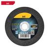 Deli Resin Cutting Disc for Cordless Tools