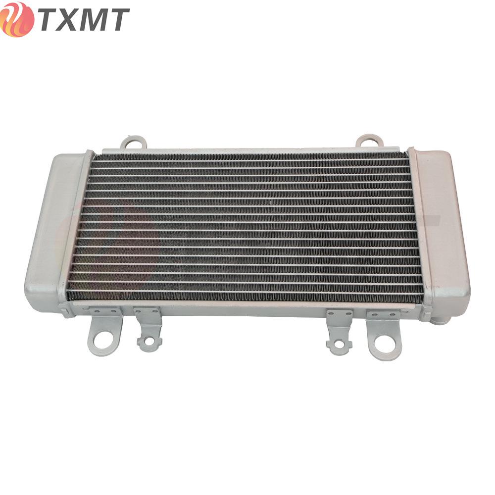 Kawasaki Little Ninja 250/300 Z250/300 13-19 Kylare