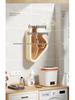 Compact Large-Capacity Mini Washing Machine for Dorms and Household Underwear Laundry