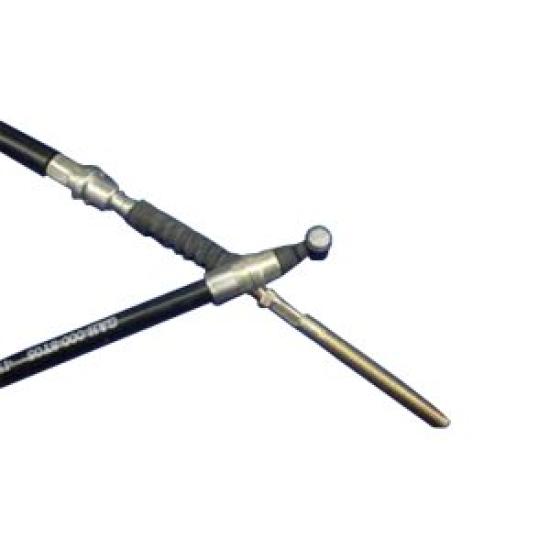 

KN Planning Zoomer AF58 Задний тормозной трос Тормозной трос