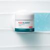 [Dr.G] R.E.D Blemish Clear Moisture Cream Rich Hydrating Face Moisturizer 50ml / 70ml