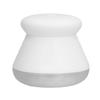 Mini Lint Remover USB Charging Hair Ball Trimmer for Sweater Woollen Coat Wool Fabric Furniture