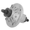 Spindle Assembly Fit for John Deere GY21098   GY20962   GY20867   GY21098 42inch 48inch