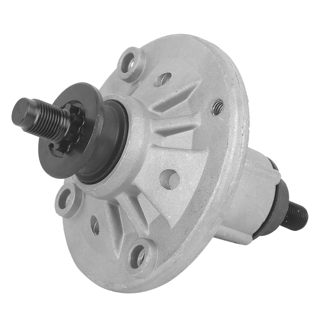 Spindle Assembly Fit for John Deere GY21098 GY20962 GY20867 GY21098 42inch 48inch