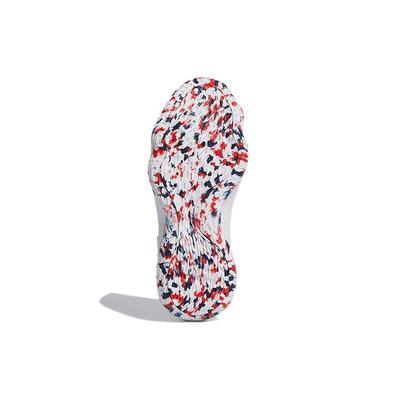 Dame 7 Extply Gca 'USA' GW2946