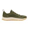 Hylo Athletics Womens/Ladies At Light Low Cut Trainers