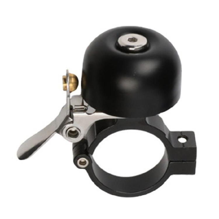 Adjustable Bike Bells Classical Bicycles Bells Loud Sound Bike Rings Retro Bells