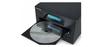 Thomson MIC123BT - mikrowieża z Bluetooth, CD, USB, FM, Thomson
