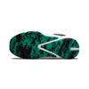 Freak 3 Giannis Low Top Performance Basketball Shoes White Emerald Green Children Aged 3 7 Years Old DB4156-101
