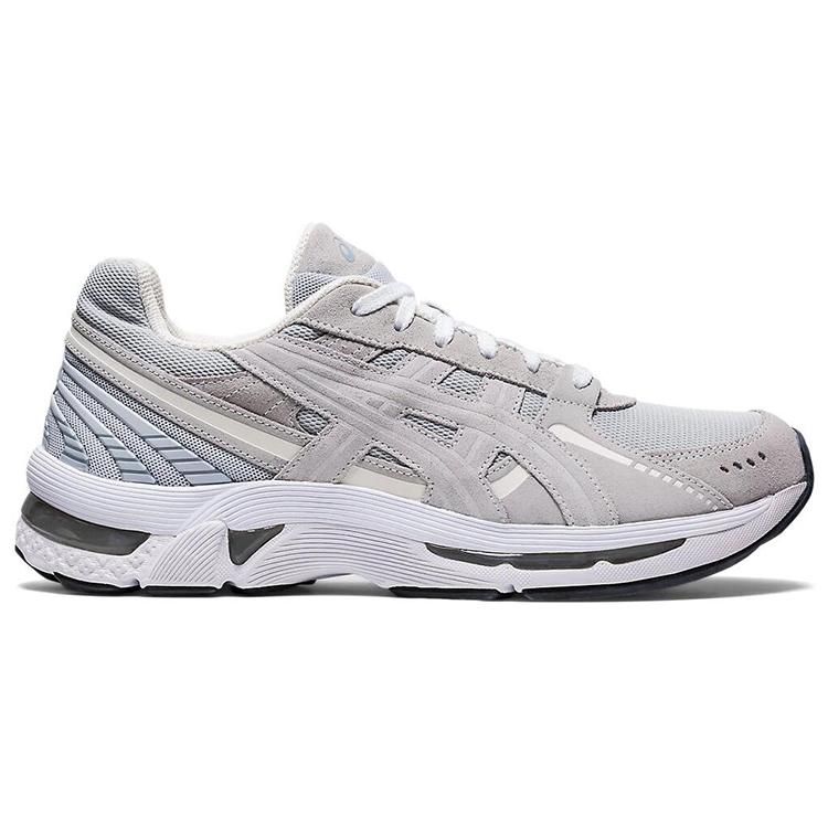 Asics Gel Kyrios 'Glacier Grey' 1201A038-020