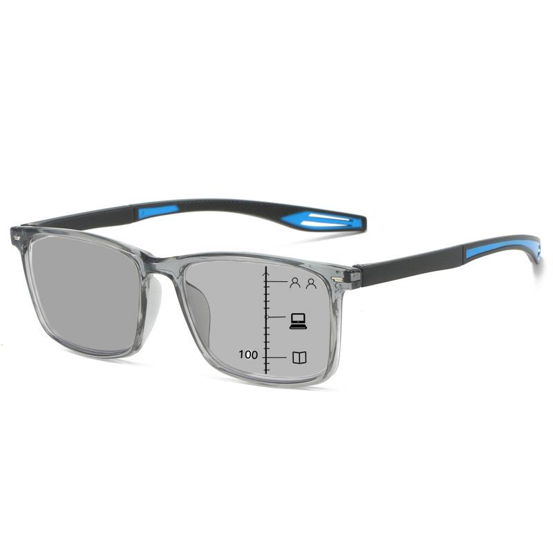 Photochromic