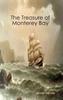 The Treasure of Monterey Bay by Garvey & James Royal Institute of Philosophy & UK Hardback Book 9780557921768