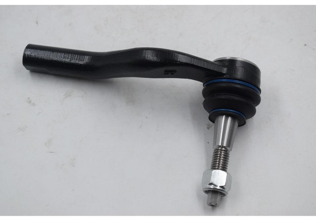 Buick SM3: New Generation Envision Car Ball Joint 26284036