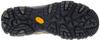 Обувь для треккинга Merrell Moab 3 GTX bracken