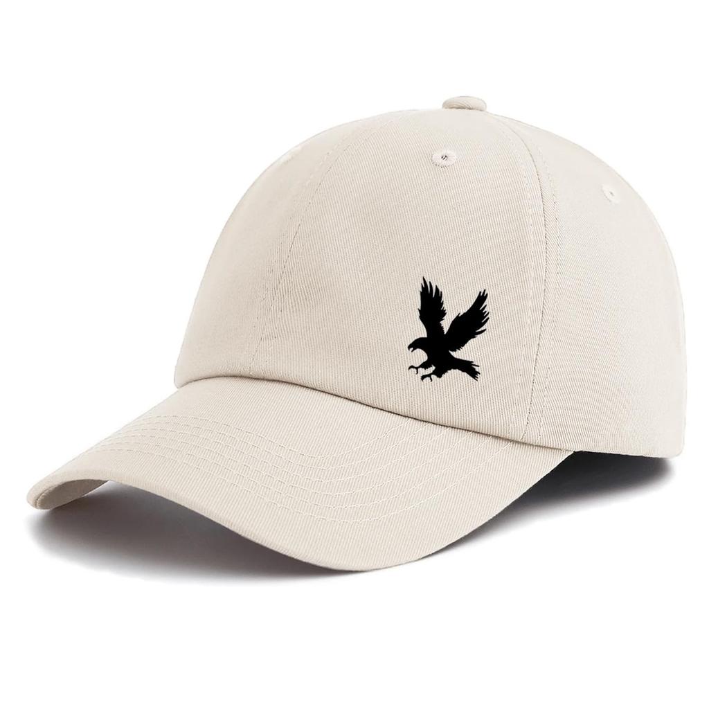 1 pc Print Baseball Cap,Classic Casual Soft Sweatband,Adjustable Size,Suitable for Outdoor Sports Daily Wear