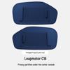 Leapmotor C16 Privacy Storage Box: Fits 26 Models, Center Console Lower Partition