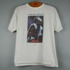 Vintage 1990 Simple Minds T-shirt