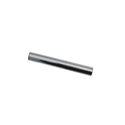 Liquid Sharp Liner 6g