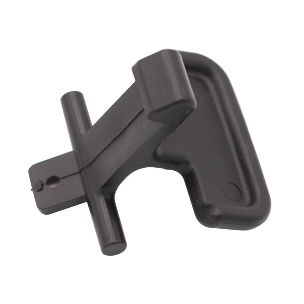 Náhradní západky pro Hyundai Sonata 2009 10 konzolová loketní opěrka