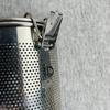 Stainless Steel Spice Cage for Cooking & Stewing