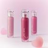 [CLIO] Hug Blur Tint 3.1g