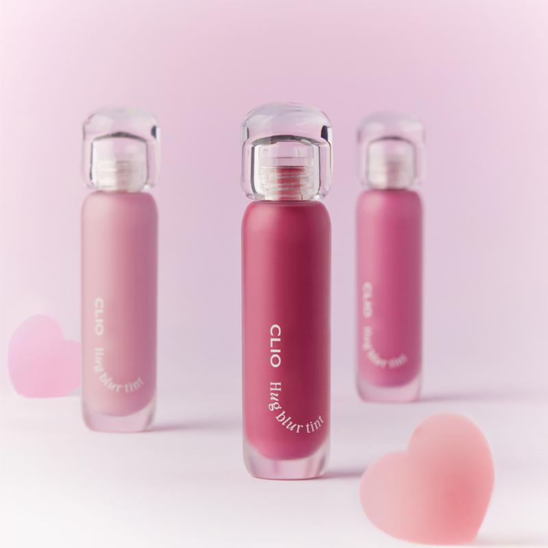 [CLIO] Hug Blur Tint 3.1g