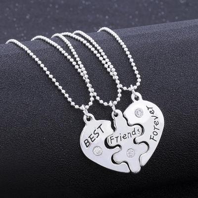 Vėriniai ir pakabukai – Pakabukai ir kulonai