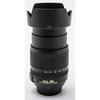 Nikon Standard Zoom Lens AF-S DX NIKKOR 18-105mm f/3.5-5.6g ED VR for Nikon DX Format