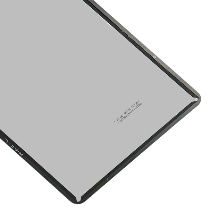 Ekran LCD z digitizerem, kompletny montaż