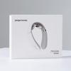 PANGAO S9 Neck Massager CN plug (adapter included)
