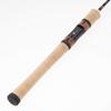 Major Craft Trapala Native Trout TXS-602L
