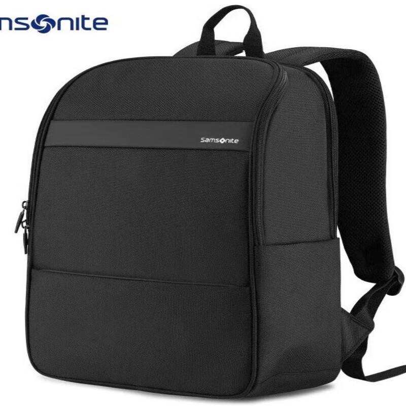 Samsonite Business Laptop Backpack